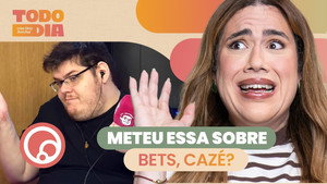 28. Episodio 28