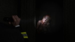 The Possession of Hannah Grace (2018) Hindi Dubbed