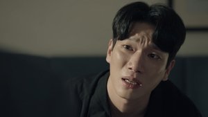Connection Season 1 Episode 7