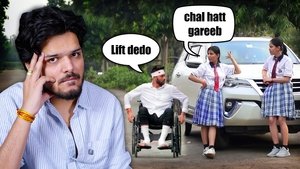 PROBLEMATIC INDIAN CREATORS