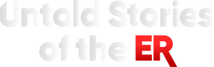 /ifzNtv61LmTha7sabIcgstje0DH.png