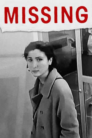 Notes on Vanishing (2026)