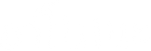 anone — Logos 2