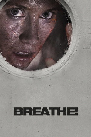 Breathe!
