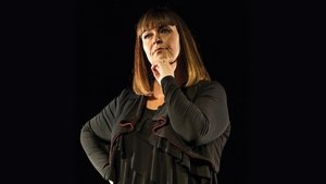 Dawn French Live: 30 Million Minutes