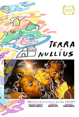 Image Terra Nullius