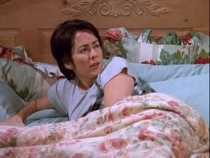 Everybody Loves Raymond: 1×13