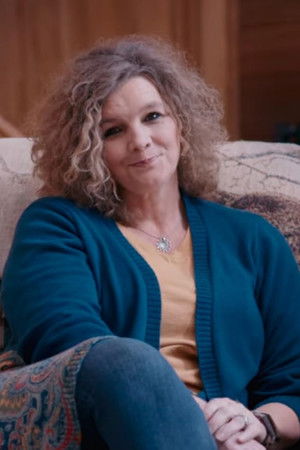 Beverly Cook's photo