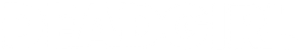 Dead Girl — Logos 2