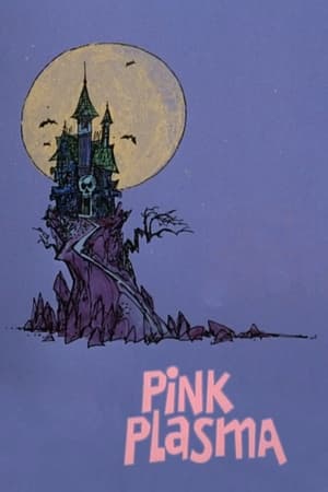 Pink Plasma 1975