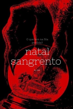 Natal sangrento (2025)