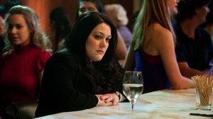 Drop Dead Diva: Sob Medida: 1×2