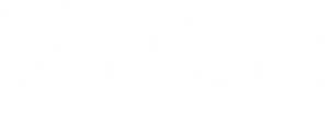 Jägarna — Logos 1