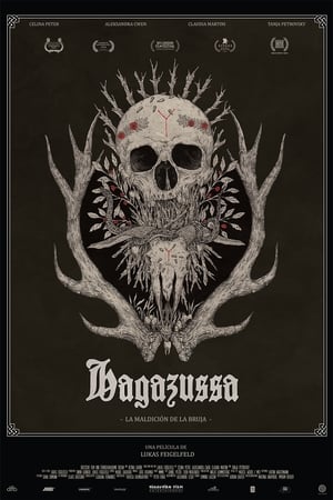 Image Hagazussa