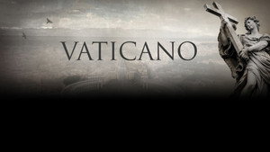 Vaticano
