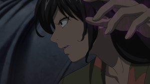Dororo Season 1 Episode 13