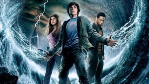 Percy Jackson : Sea of Monsters เพอร์ซีย์ แจ็กสัน กับอาถรรพ์ทะเลปีศาจ พากย์ไทย