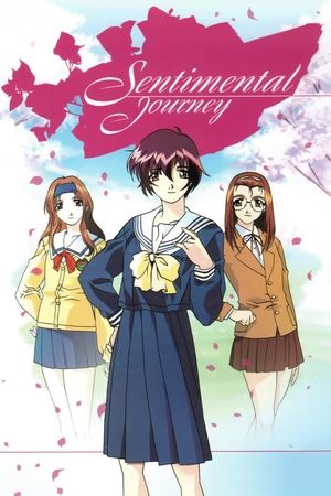 Sentimental Journey streaming