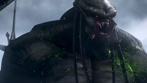 Predator: Killer of Killers Predator: Killer of Killers screenshot