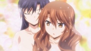 My Wife is the Student Council President Season 2 Episode 7