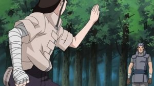 Naruto Shippūden: Season 9 Episode 192 – Neji Chronicles