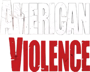 American Violence