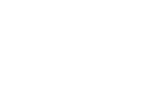 Première fois — logo