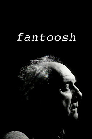 Fantoosh 2