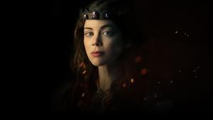 The Spanish Princess (2019) online ελληνικοί υπότιτλοι