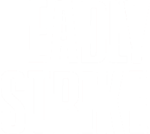Deadly Strike — Logos 2