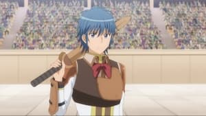 TSUKIMICHI -Moonlit Fantasy-: Saison 2 Episode 16