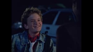 Doogie Howser: 1×2