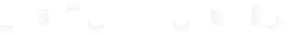 Forget You Not — Logos 4