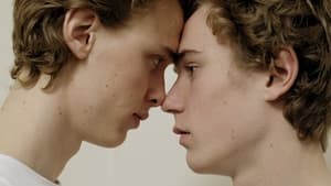 SKAM Temporada 3 Capitulo 8