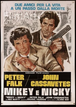 Image Mikey e Nicky