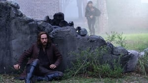 Sleepy Hollow 2×10