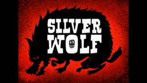 Image Silver Wolf