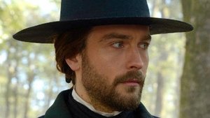 Sleepy Hollow 2 x 18