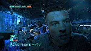 Avatar (2009) Film online subtitrat in romana