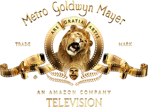 MGM Television MGM Television
