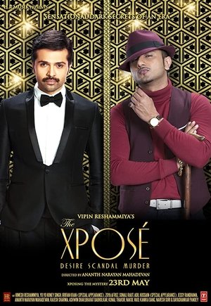<Images posters