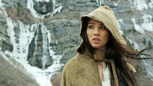 The Outpost Staffel 1 Folge 1