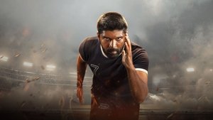 Bison: Kaalamaadan (2025) [Hindi + Tamil]