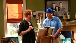 Modern Family Season 7 Episode 1