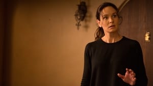 Colony Season 2 Episode 3