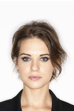 Lyndsy Fonseca