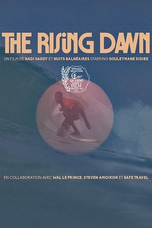 The Rising Dawn (2025)