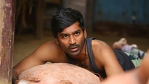 Karnan (2021) Sinhala Subtitles | watch Online