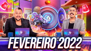 Épisode 22