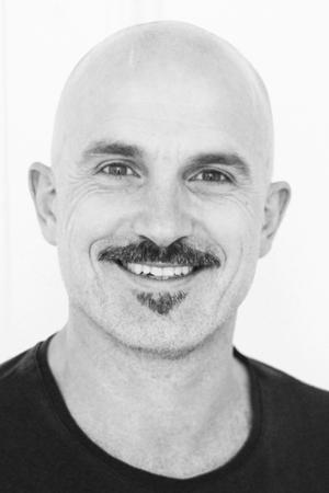 actor1